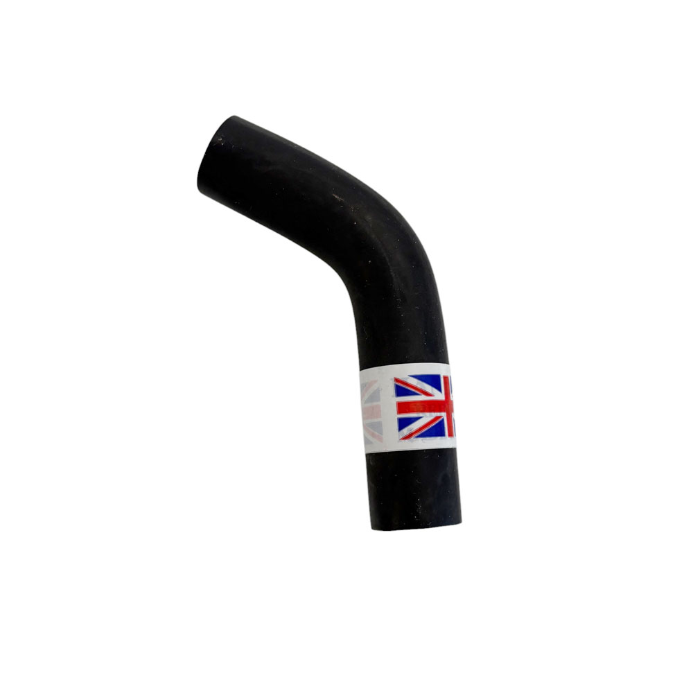 Rear Heater Hose 1948-67 234063
